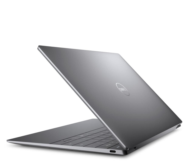 Dell XPS 13 9345 X Elite X1E-80-100/32GB/1TB/Win11P 2.8K Touch - 1295907 - zdjęcie 5
